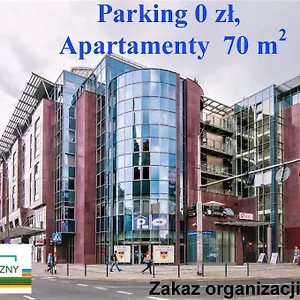 https://nice-apartments-wrocaw.hotelswroclaw.com
