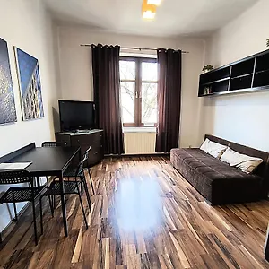 https://apartament-premium.krakowhotelspoland.com